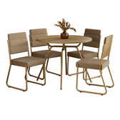 Conjunto-Sala-de-Jantar-4-Cadeiras-San-Francisco-Carraro-01-ML