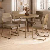 Conjunto-Sala-de-Jantar-4-Cadeiras-San-Francisco-Carraro-01