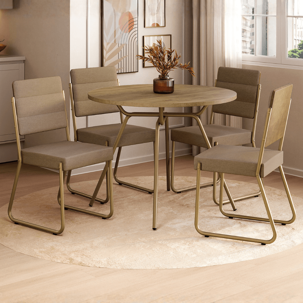 Conjunto-Sala-de-Jantar-4-Cadeiras-San-Francisco-Carraro-01