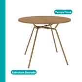 Conjunto-Sala-de-Jantar-4-Cadeiras-San-Francisco-Carraro-02