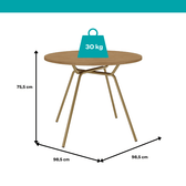 Conjunto-Sala-de-Jantar-4-Cadeiras-San-Francisco-Carraro-03