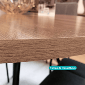 Conjunto-Sala-de-Jantar-4-Cadeiras-San-Francisco-Carraro-04