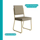 Conjunto-Sala-de-Jantar-4-Cadeiras-San-Francisco-Carraro-05