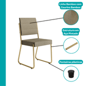 Conjunto-Sala-de-Jantar-4-Cadeiras-San-Francisco-Carraro-06