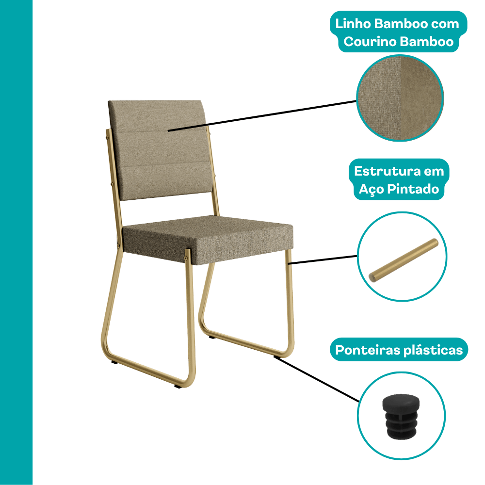 Conjunto-Sala-de-Jantar-4-Cadeiras-San-Francisco-Carraro-06