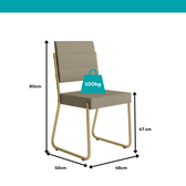 Conjunto-Sala-de-Jantar-4-Cadeiras-San-Francisco-Carraro-07
