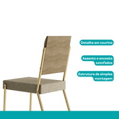 Conjunto-Sala-de-Jantar-4-Cadeiras-San-Francisco-Carraro-08