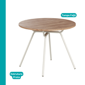 Conjunto-Sala-de-Jantar-4-Cadeiras-San-Francisco-Carraro-Prata-02