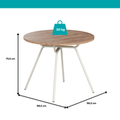 Conjunto-Sala-de-Jantar-4-Cadeiras-San-Francisco-Carraro-Prata-03