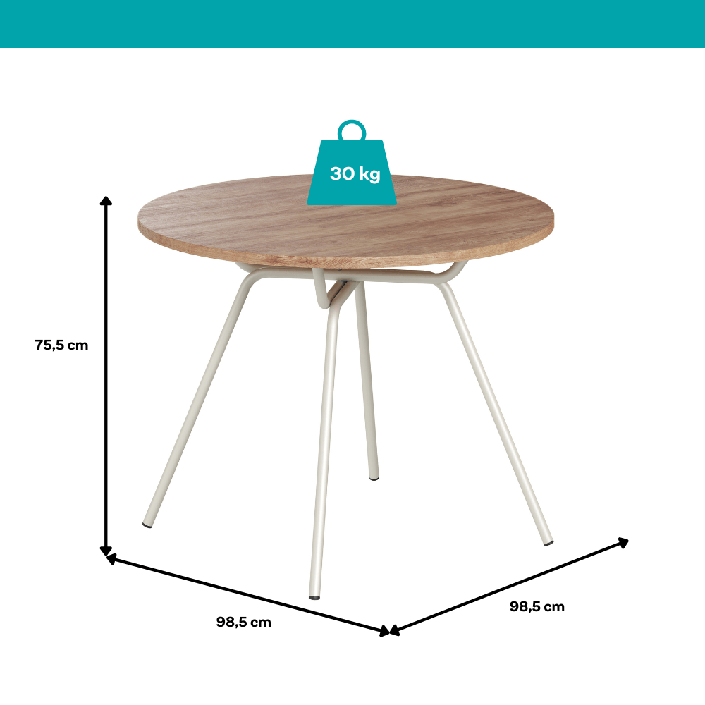 Conjunto-Sala-de-Jantar-4-Cadeiras-San-Francisco-Carraro-Prata-03