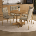 Conjunto-Sala-de-Jantar-4-Cadeiras-Santorini-Carraro-Dourado-01