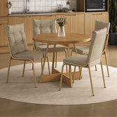 Conjunto-Sala-de-Jantar-4-Cadeiras-Santorini-Carraro-Dourado-01