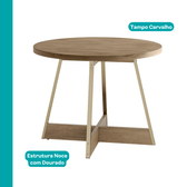 Conjunto-Sala-de-Jantar-4-Cadeiras-Santorini-Carraro-Dourado-02