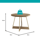 Conjunto-Sala-de-Jantar-4-Cadeiras-Santorini-Carraro-Dourado-03