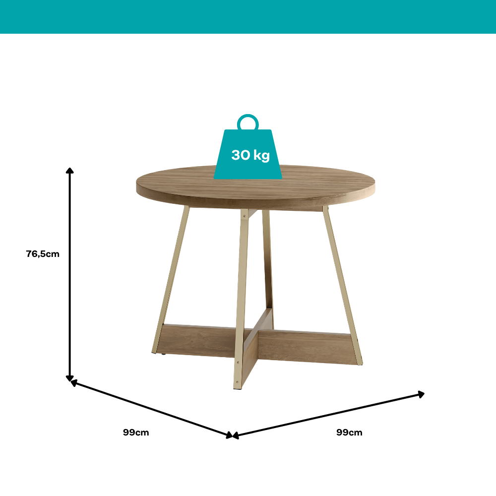 Conjunto-Sala-de-Jantar-4-Cadeiras-Santorini-Carraro-Dourado-03