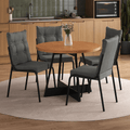 Conjunto-Sala-de-Jantar-4-Cadeiras-Santorini-Carraro-Preto-01
