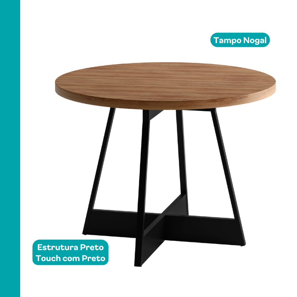 Conjunto-Sala-de-Jantar-4-Cadeiras-Santorini-Carraro-Preto-02