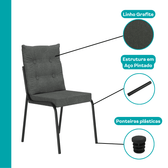 Conjunto-Sala-de-Jantar-4-Cadeiras-Santorini-Carraro-Preto-06
