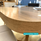 Conjunto-Sala-de-Jantar-4-Cadeiras-Santorini-Carraro-Rose-Cobre-04
