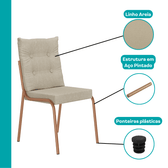Conjunto-Sala-de-Jantar-4-Cadeiras-Santorini-Carraro-Rose-Cobre-06