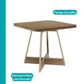 Conjunto-Sala-de-Jantar-4-Cadeiras-Servian-Carraro-Carvalho-Dourado-02