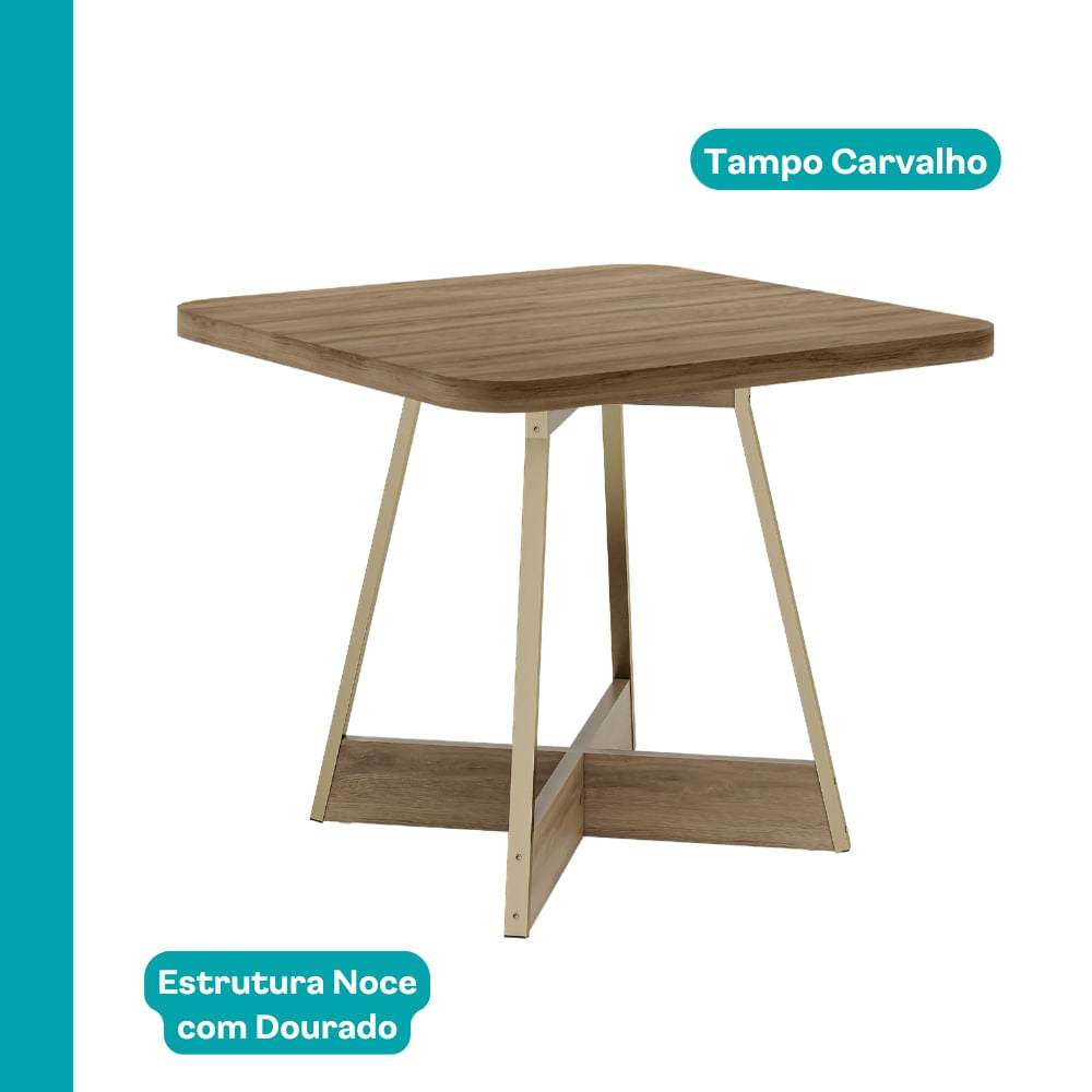Conjunto-Sala-de-Jantar-4-Cadeiras-Servian-Carraro-Carvalho-Dourado-02