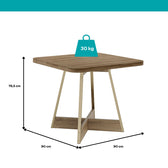Conjunto-Sala-de-Jantar-4-Cadeiras-Servian-Carraro-Carvalho-Dourado-03