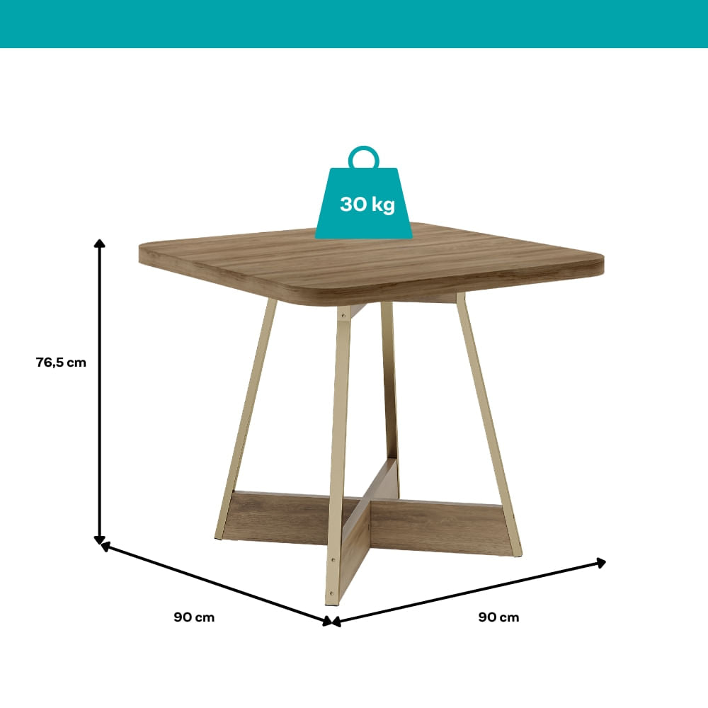 Conjunto-Sala-de-Jantar-4-Cadeiras-Servian-Carraro-Carvalho-Dourado-03