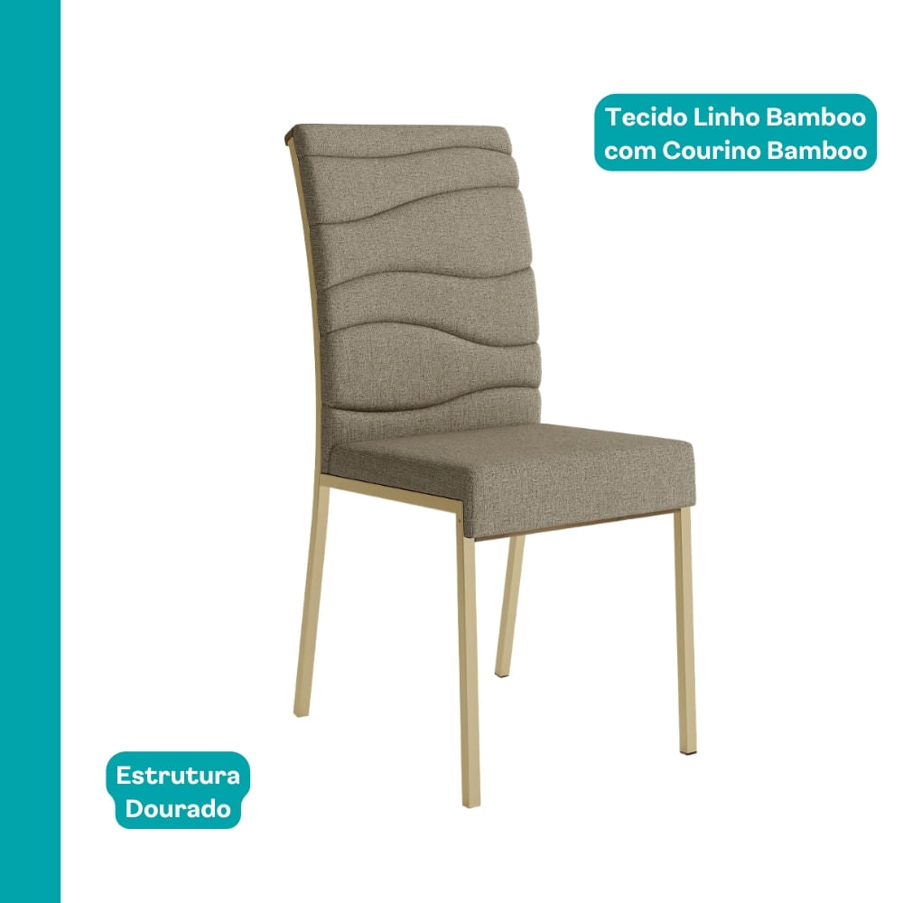 Conjunto-Sala-de-Jantar-4-Cadeiras-Servian-Carraro-Carvalho-Dourado-05