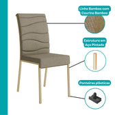 Conjunto-Sala-de-Jantar-4-Cadeiras-Servian-Carraro-Carvalho-Dourado-06