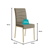 Conjunto-Sala-de-Jantar-4-Cadeiras-Servian-Carraro-Carvalho-Dourado-07