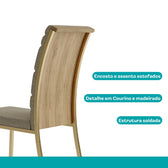 Conjunto-Sala-de-Jantar-4-Cadeiras-Servian-Carraro-Carvalho-Dourado-08