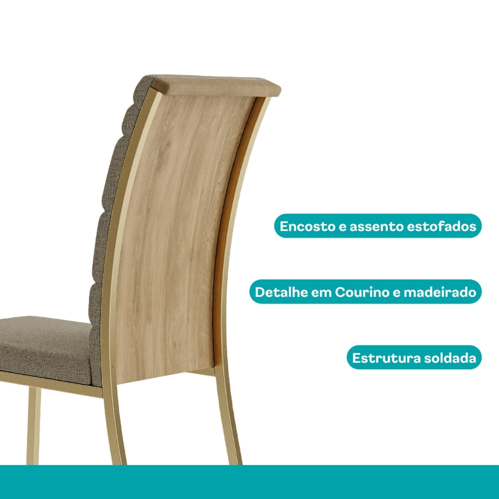 Conjunto-Sala-de-Jantar-4-Cadeiras-Servian-Carraro-Carvalho-Dourado-08