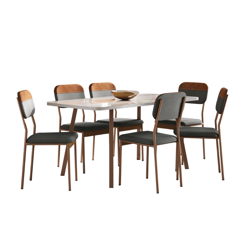 Conjunto-Sala-de-Jantar-4-Cadeiras-Sonare-Carraro-01-ML