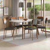 Conjunto-Sala-de-Jantar-4-Cadeiras-Sonare-Carraro-01