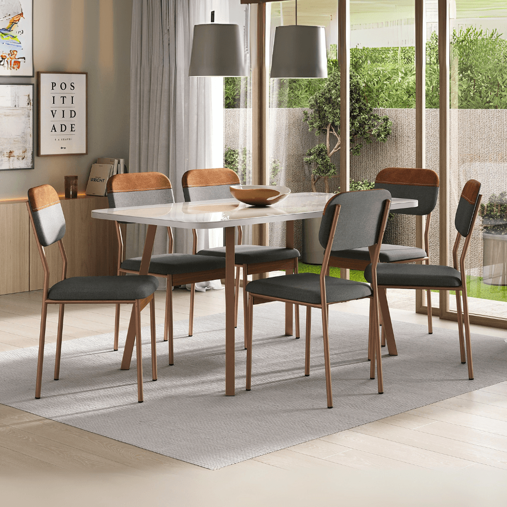 Conjunto-Sala-de-Jantar-4-Cadeiras-Sonare-Carraro-01