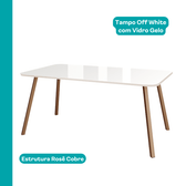 Conjunto-Sala-de-Jantar-4-Cadeiras-Sonare-Carraro-02