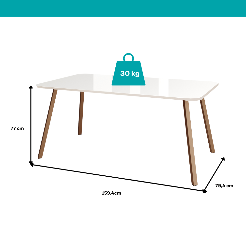 Conjunto-Sala-de-Jantar-4-Cadeiras-Sonare-Carraro-03