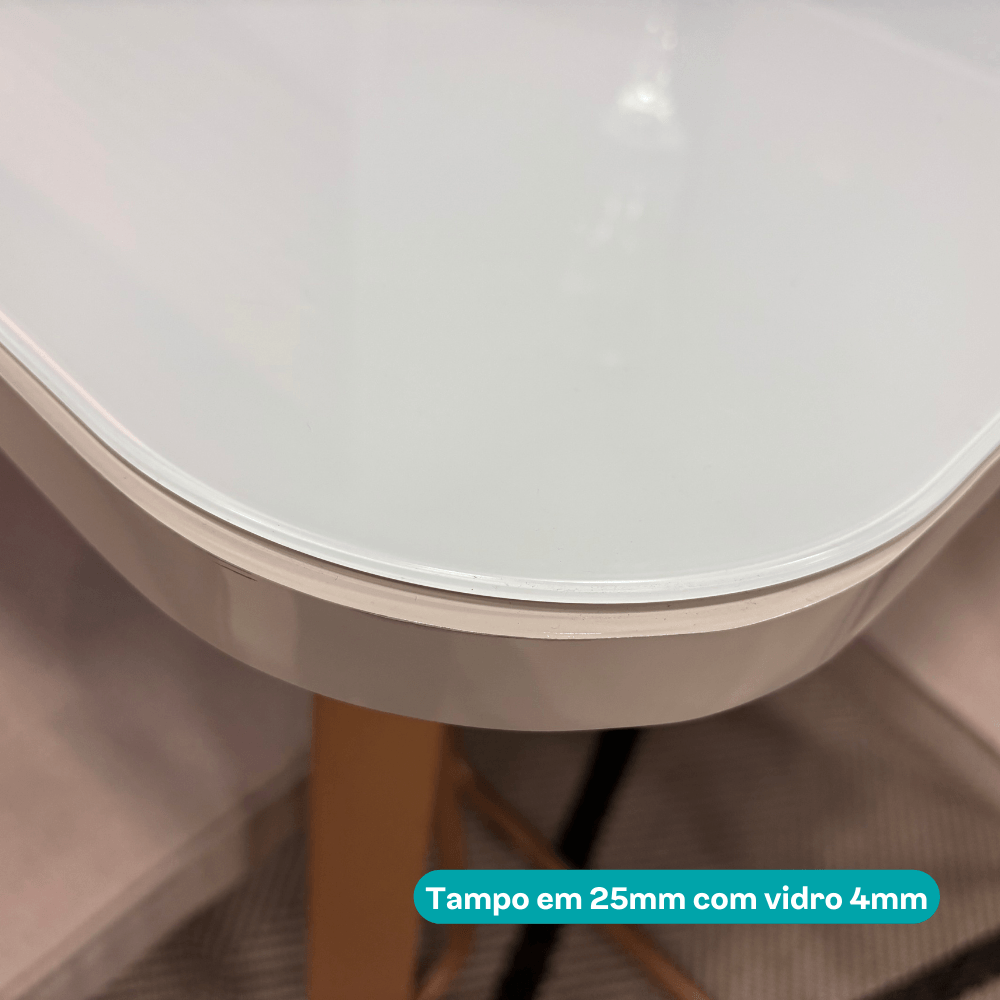 Conjunto-Sala-de-Jantar-4-Cadeiras-Sonare-Carraro-04