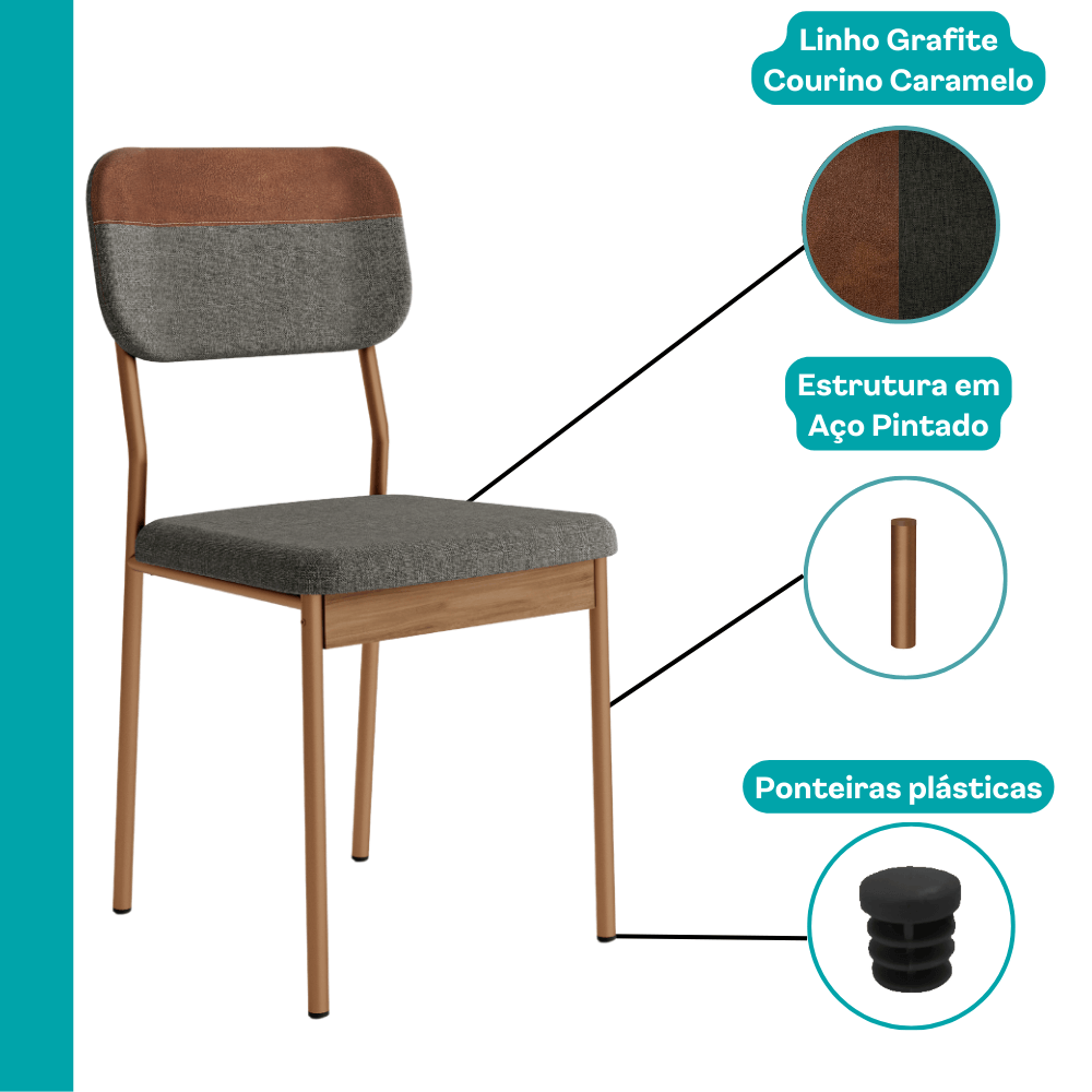 Conjunto-Sala-de-Jantar-4-Cadeiras-Sonare-Carraro-06