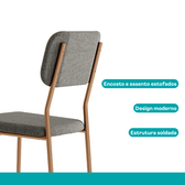 Conjunto-Sala-de-Jantar-4-Cadeiras-Sonare-Carraro-08