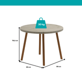 Conjunto-Sala-de-Jantar-4-Cadeiras-Veneza-Carraro-03