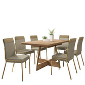 Conjunto-Sala-de-Jantar-6-Cadeiras-Abu-Dhabi-Carraro-Carvalho-Dourado-01-ML