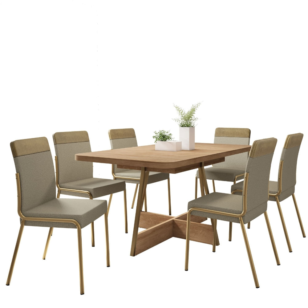 Conjunto-Sala-de-Jantar-6-Cadeiras-Abu-Dhabi-Carraro-Carvalho-Dourado-01-ML