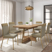 Conjunto-Sala-de-Jantar-6-Cadeiras-Abu-Dhabi-Carraro-Carvalho-Dourado-01