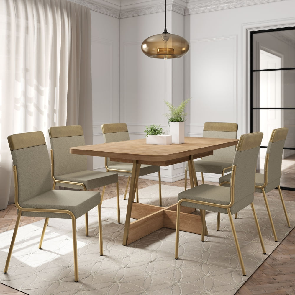 Conjunto-Sala-de-Jantar-6-Cadeiras-Abu-Dhabi-Carraro-Carvalho-Dourado-01