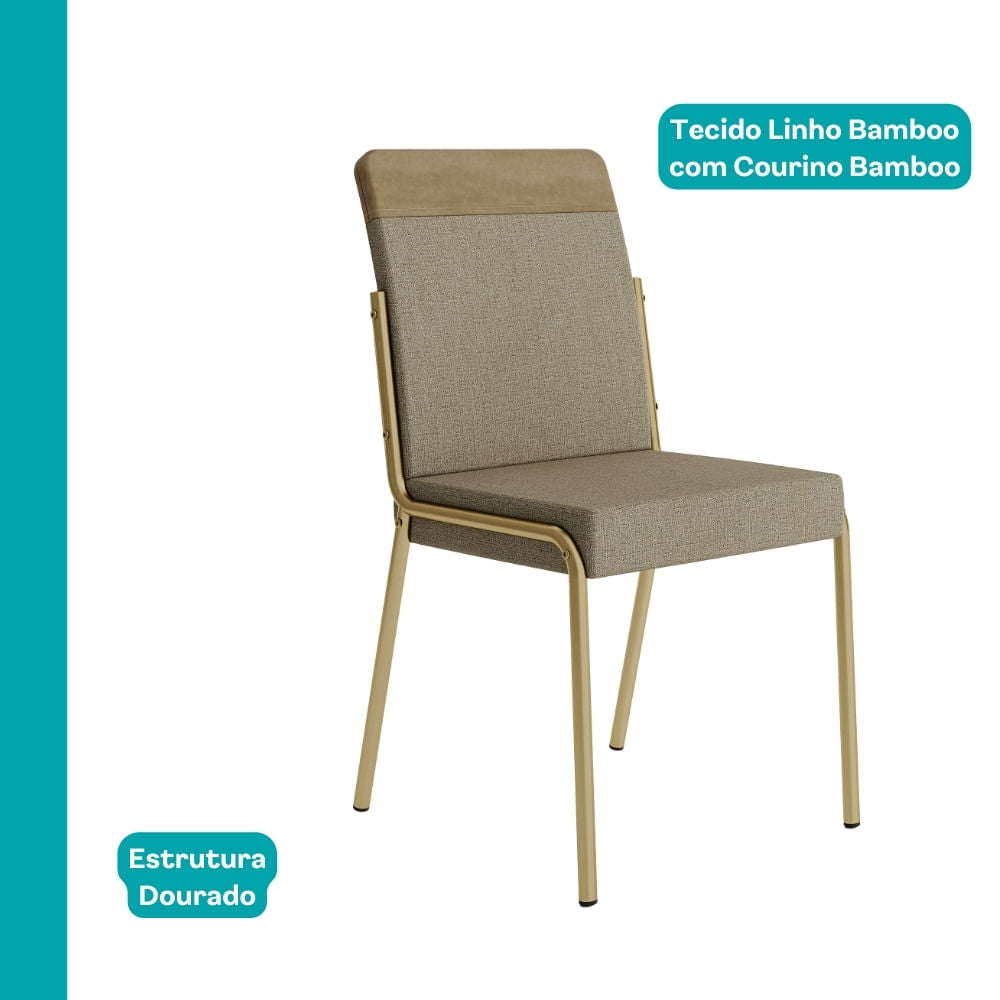 Conjunto-Sala-de-Jantar-6-Cadeiras-Abu-Dhabi-Carraro-Carvalho-Dourado-05