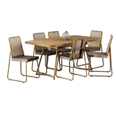 Conjunto-Sala-de-Jantar-6-Cadeiras-Alicante-Carraro-01-ML