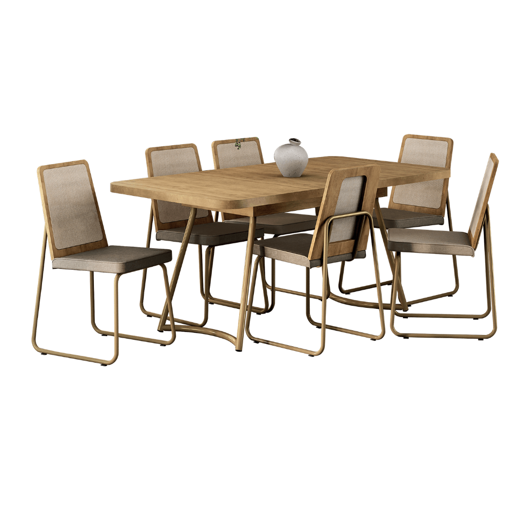 Conjunto-Sala-de-Jantar-6-Cadeiras-Alicante-Carraro-01-ML