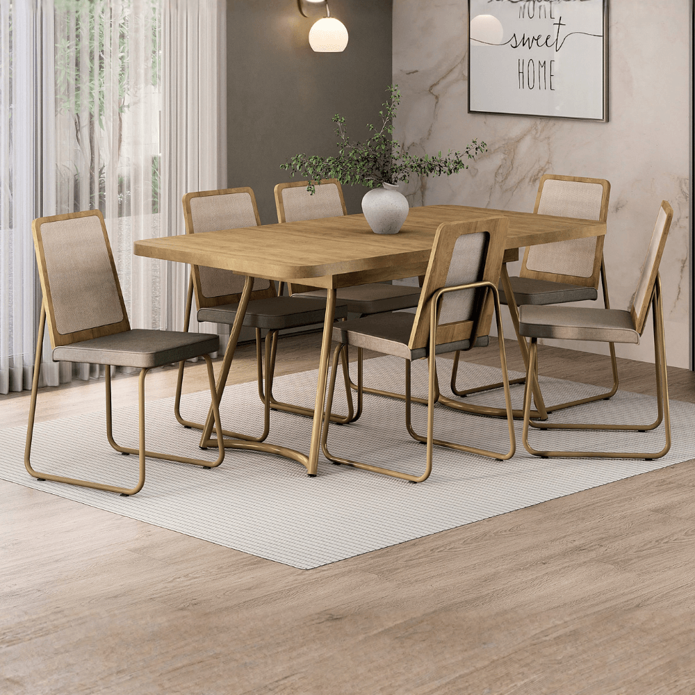 Conjunto-Sala-de-Jantar-6-Cadeiras-Alicante-Carraro-01